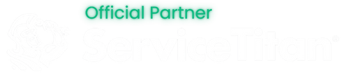Service Titan Partner