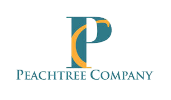 Customer logo