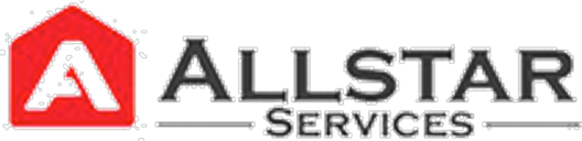 AllStar Services logo