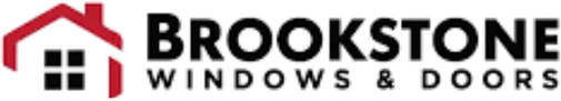 Brookstone Windows & Doors logo