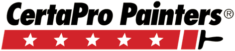 CertaPro Painters logo