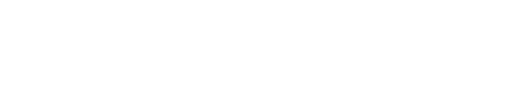 Brookstone Windows & Doors logo