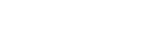 Express Flooring logo