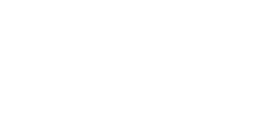 Handy Bros logo