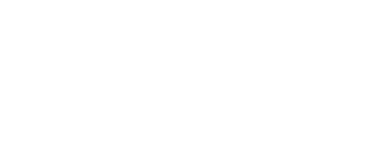 USA Insulation logo