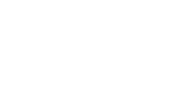 Express Flooring logo
