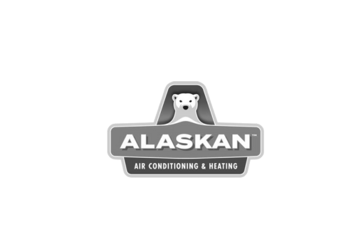Alaskan Air Conditioning
