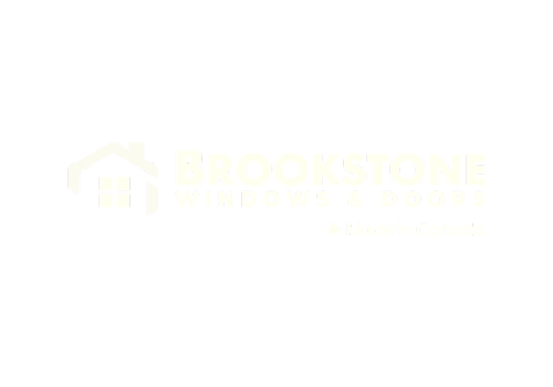 Brookstone Windows & Doors