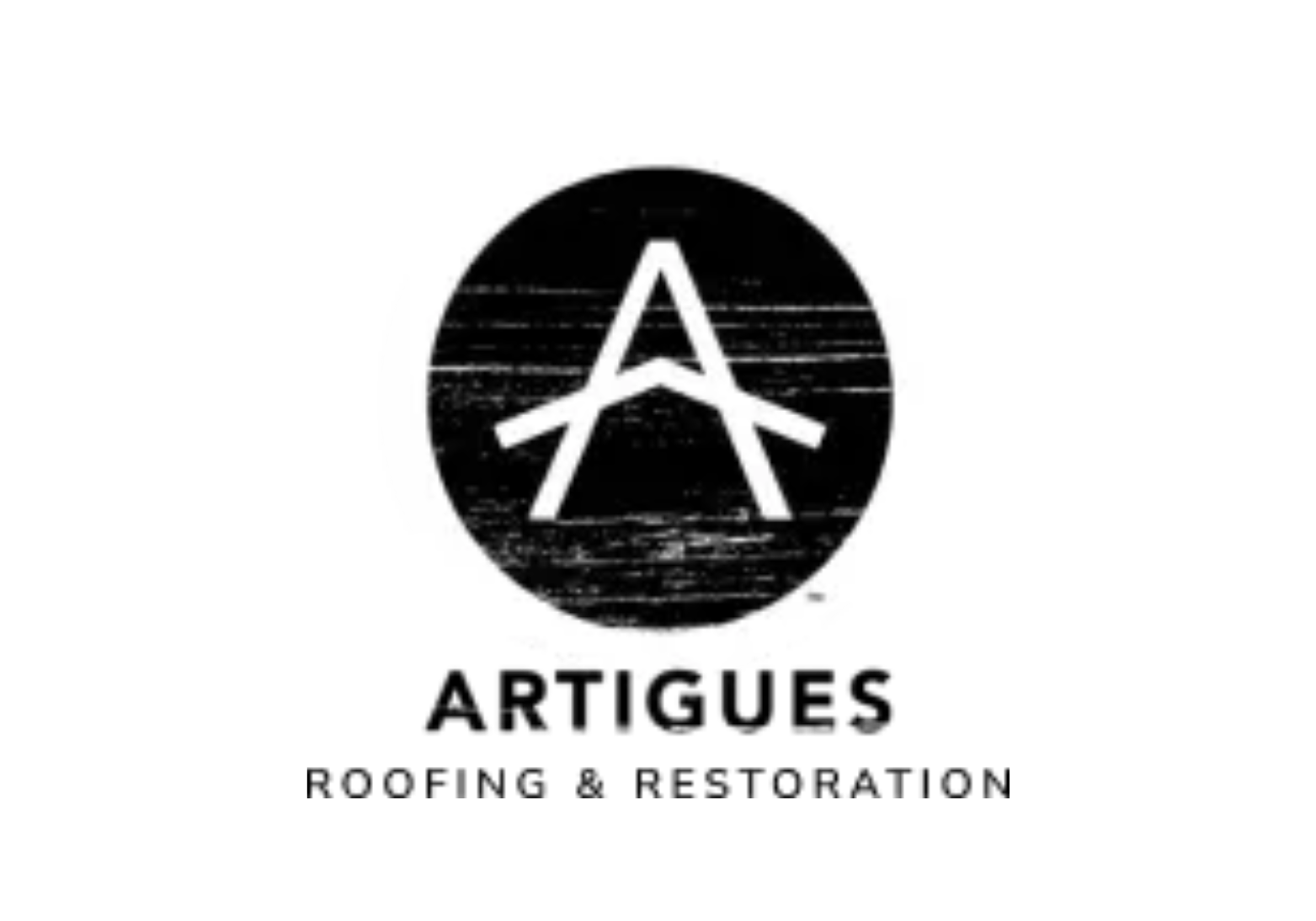 Customer logo 1