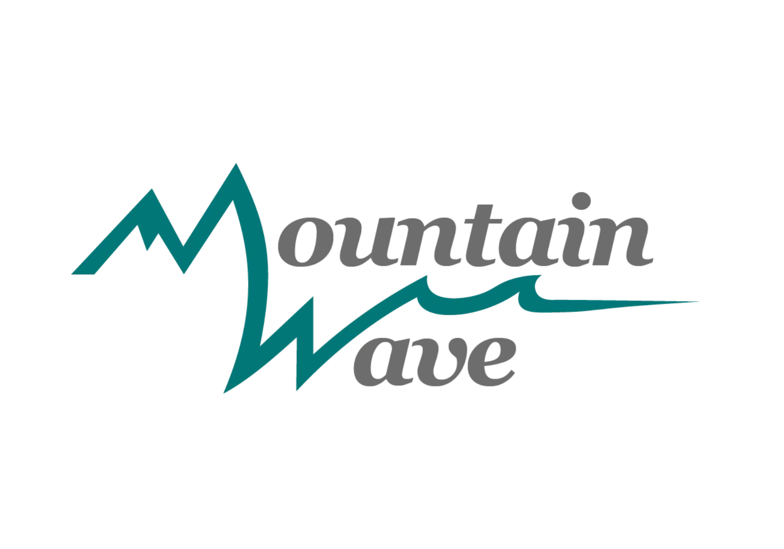 Customer logo 4