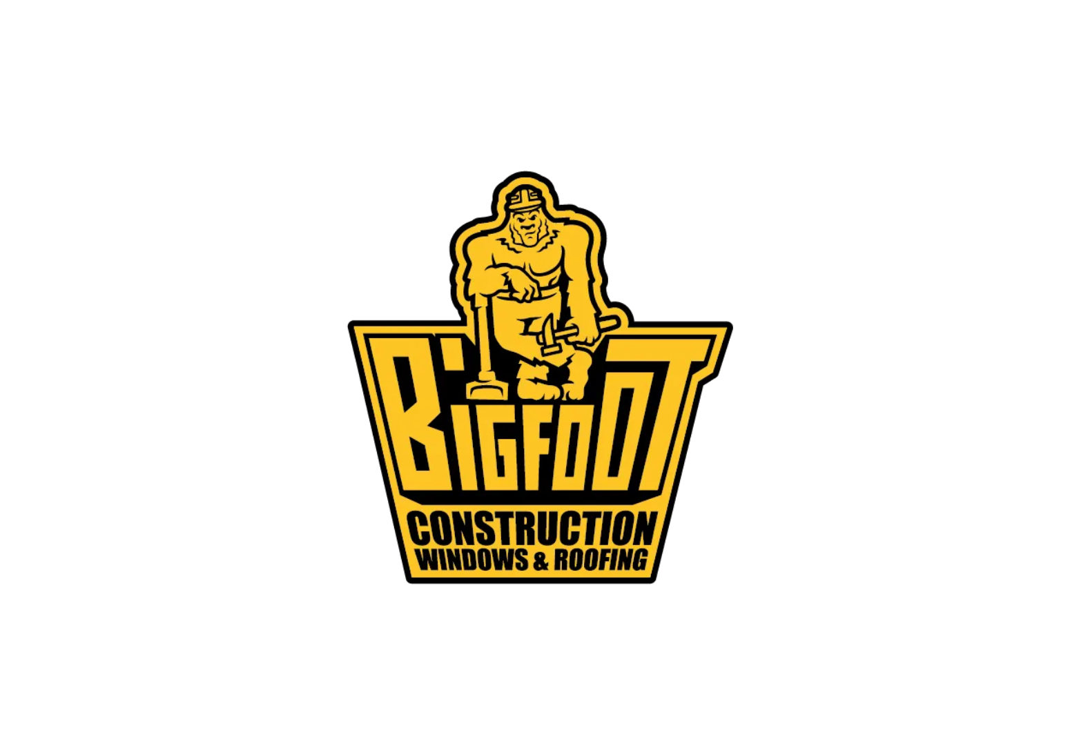 Customer logo 6