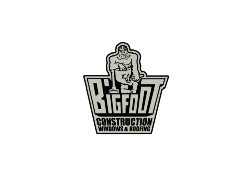 Customer logo cl10.png