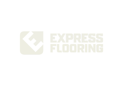 Customer logo express.png