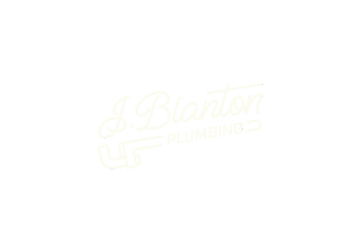 Customer logo jblanton.png