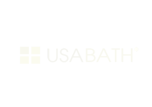 Customer logo usabath.png