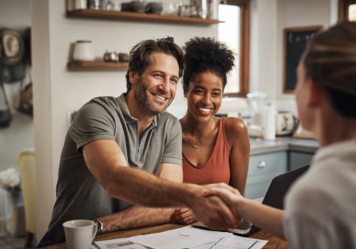 Electrical Services industry