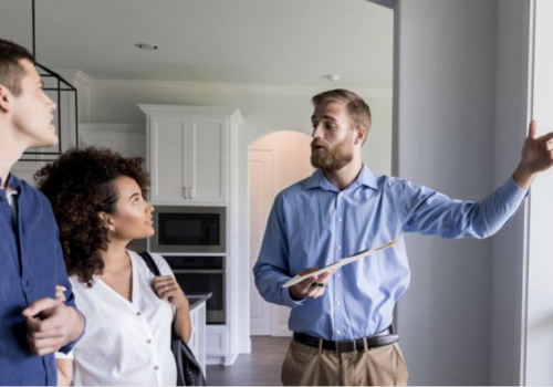 Windows & Doors industry