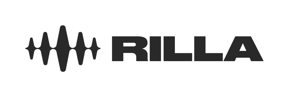 Rilla Logo