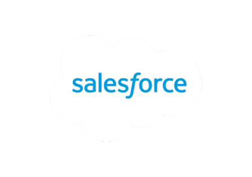 Salesforce